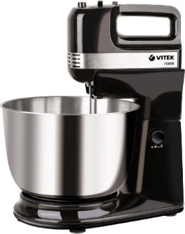 Миксер Vitek VT-1419 Миксер Vitek VT-1419
