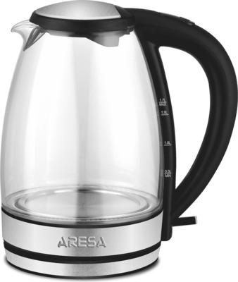 Электрочайник Aresa AR-3439 Электрочайник Aresa AR-3439