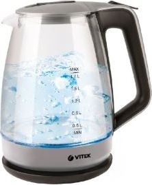 Электрочайник Vitek VT-7042 Электрочайник Vitek VT-7042