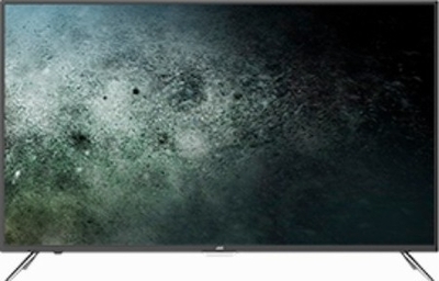 Телевизор JVC LT-43M685 Телевизор JVC LT-43M685