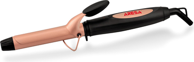 Щипцы для завивки Aresa AR-3324 Щипцы для завивки Aresa AR-3324