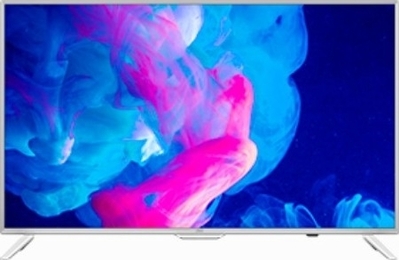 Телевизор JVC LT-32M585W Телевизор JVC LT-32M585W