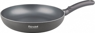 Сковорода Rondell Drive RDA-885 Сковорода Rondell Drive RDA-885