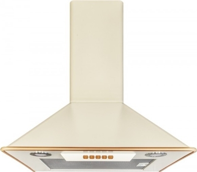 Вытяжка Kuppersberg Onda 60 CB Вытяжка Kuppersberg Onda 60 CB