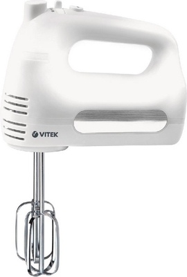 Миксер Vitek VT-1426 Миксер Vitek VT-1426