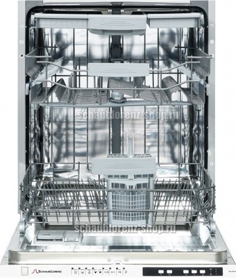 Посудомоечная машина Schaub Lorenz SLG VI6310