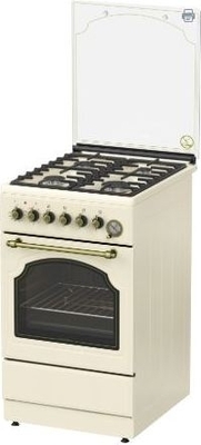 Плита кухонная Darina 1 F8 2312 Bg Плита кухонная Darina 1 F8 2312 Bg
