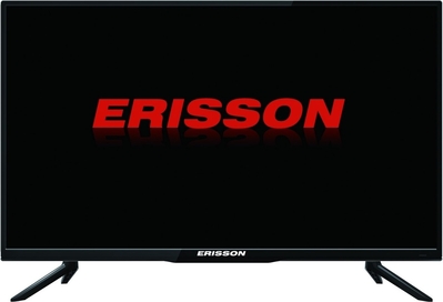 Телевизор Erisson 32HLE20T2 Телевизор Erisson 32HLE20T2