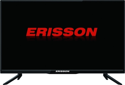 Телевизор Erisson 32HLE20T2SM Телевизор Erisson 32HLE20T2SM