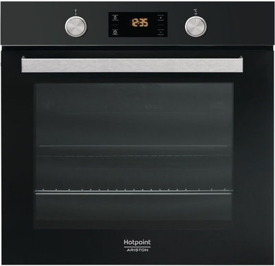 Духовой шкаф Hotpoint-Ariston FA5 841 JH BLG/HA Духовой шкаф Hotpoint-Ariston FA5 841 JH BLG/HA