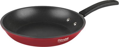 Сковорода Rondell Splendid RDA-1001