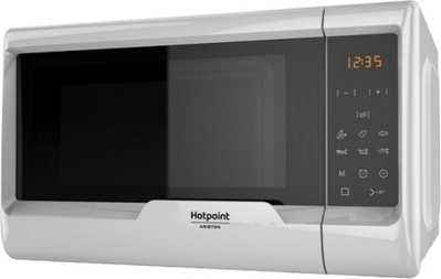 Микроволновая печь Hotpoint-Ariston MWHA 2031 MS2 Микроволновая печь Hotpoint-Ariston MWHA 2031 MS2
