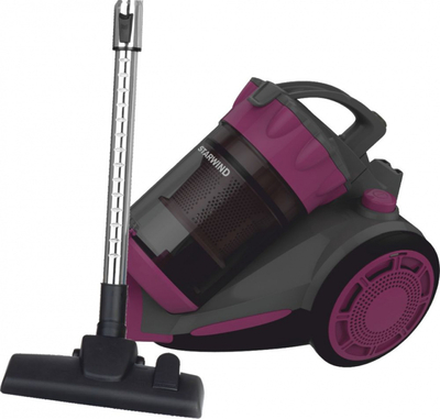 Пылесос Starwind SCV2030