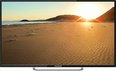 Телевизор Polarline 39PL11TC Телевизор Polarline 39PL11TC
