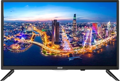 Телевизор Mystery MTV-2434LT2 Телевизор Mystery MTV-2434LT2