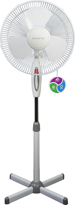 Вентилятор Polaris PSF 40E Вентилятор Polaris PSF 40E