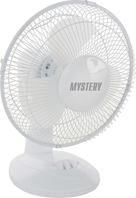 Вентилятор Mystery MSF-2444 Вентилятор Mystery MSF-2444