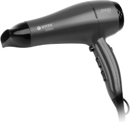 Фен Vitek VT-8229 MC Фен Vitek VT-8229 MC