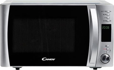 Микроволновая печь Candy CMXC25DCS Микроволновая печь Candy CMXC25DCS