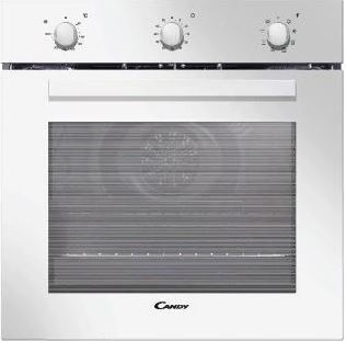 Духовой шкаф Candy FCP 612 W/E Духовой шкаф Candy FCP 612 W/E
