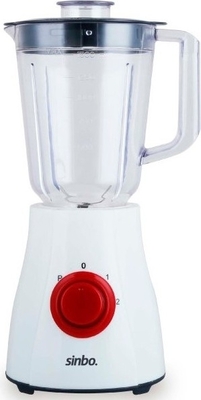 Блендер Sinbo SHB 3175 Блендер Sinbo SHB 3175
