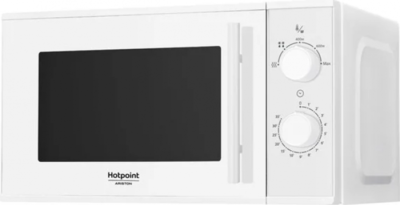 Микроволновая печь Hotpoint-Ariston MWHA 2011 MFW0 Микроволновая печь Hotpoint-Ariston MWHA 2011 MFW0