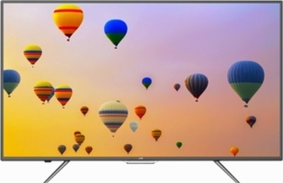 Телевизор JVC LT-40M685 Телевизор JVC LT-40M685