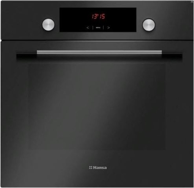 Духовой шкаф Hansa BOES 68441 Духовой шкаф Hansa BOES 68441