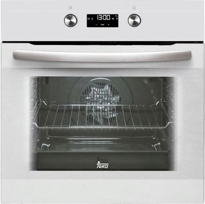 Духовой шкаф Teka HO 725G White Духовой шкаф Teka HO 725G White
