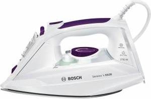 Утюг Bosch TDA3027010 Утюг Bosch TDA3027010