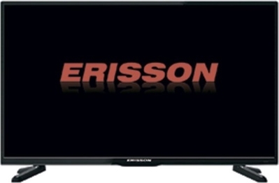 Телевизор Erisson 28LES81T2 Телевизор Erisson 28LES81T2