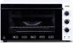 Мини-печь Artel MD 4218 E white Мини-печь Artel MD 4218 E white