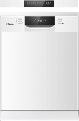 Посудомоечная машина Hansa ZWM 628 EWH Посудомоечная машина Hansa ZWM 628 EWH