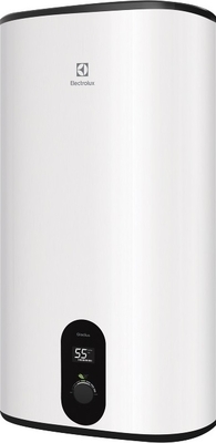 Водонагреватель Electrolux EWH-80 Gladius Водонагреватель Electrolux EWH-80 Gladius