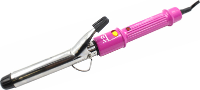 Щипцы для завивки Irit IR-3176 Щипцы для завивки Irit IR-3176