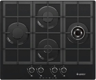 Варочная панель Gefest ПВГ 2231-01 P3