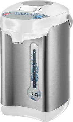 Электрочайник Econ ECO-500TP Электрочайник Econ ECO-500TP