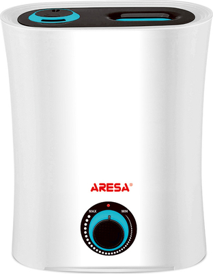 Увлажнитель воздуха Aresa AR 4203