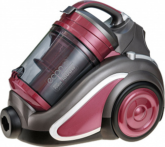 Пылесос Econ ECO-1880VC Пылесос Econ ECO-1880VC