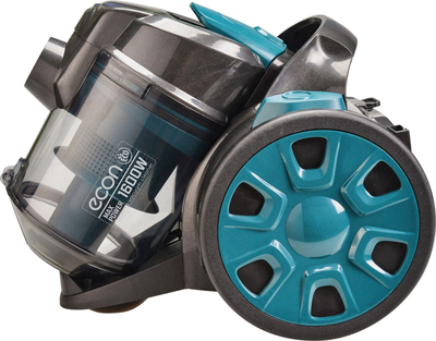 Пылесос Econ ECO-1645VC Пылесос Econ ECO-1645VC