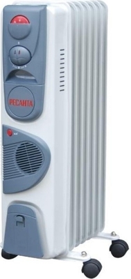 Обогреватель Ресанта ОМ-7НВ