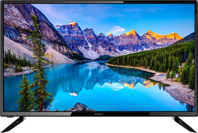 Телевизор Supra STV-LC32LT0095W Телевизор Supra STV-LC32LT0095W