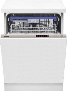 Посудомоечная машина Hansa ZIM605EH Посудомоечная машина Hansa ZIM605EH