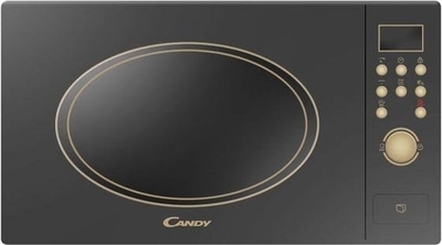 Микроволновая печь Candy MIC20GDFGH Микроволновая печь Candy MIC20GDFGH