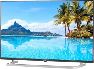 Телевизор Artel 43AU20H Телевизор Artel 43AU20H