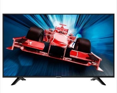 Телевизор Shivaki STV-49LED42S Телевизор Shivaki STV-49LED42S