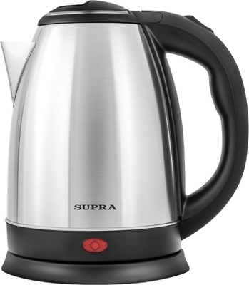 Электрочайник Supra Kes-1801s Электрочайник Supra Kes-1801s