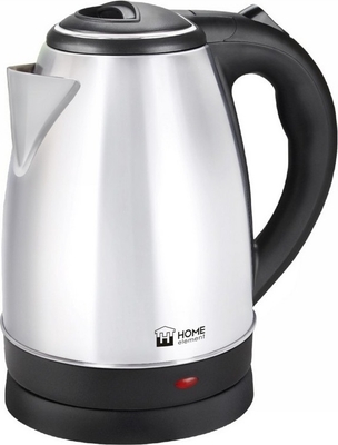 Электрочайник Home Element HE-KT199 черный жемчуг Электрочайник Home Element HE-KT199 черный жемчуг