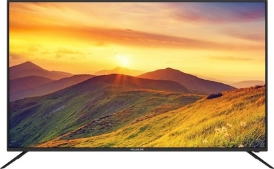 Телевизор Polarline 58PU55STC-SM Телевизор Polarline 58PU55STC-SM