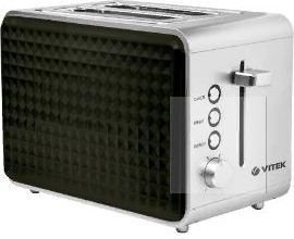 Тостер Vitek VT-1589 Тостер Vitek VT-1589